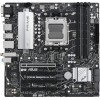 ASUS Prime B650M-A AX II AMD B650