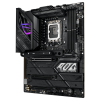 ASUS ROG STRIX Z790-E GAMING WIFI II