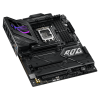 ASUS ROG STRIX Z790-E GAMING WIFI II