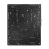 ASUS ROG STRIX Z790-E GAMING WIFI II