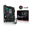 ASUS ROG STRIX Z790-F GAMING WIFI