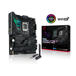 ASUS ROG STRIX Z790-F GAMING WIFI