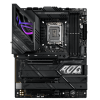 ASUS ROG STRIX Z790-E GAMING WIFI II