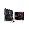 ASUS ROG STRIX Z790-E GAMING WIFI II