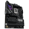 ASUS ROG STRIX Z790-E GAMING WIFI II