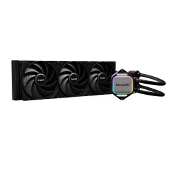 Be Quiet Water Cooling Pure Loop 2 360mm