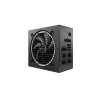 Be Quiet! Pure Power 12 M 1000W