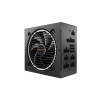 Be Quiet! Pure Power 12 M 1200W