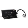 Be Quiet Water Cooling Pure Loop 2 360mm