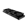Be Quiet Water Cooling Pure Loop 2 360mm