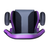 Cooler Master R3 Purple