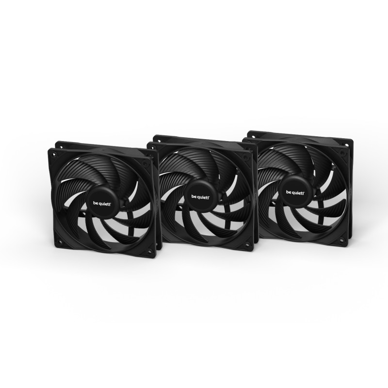 Be Quiet Water Cooling Pure Loop 2 360mm