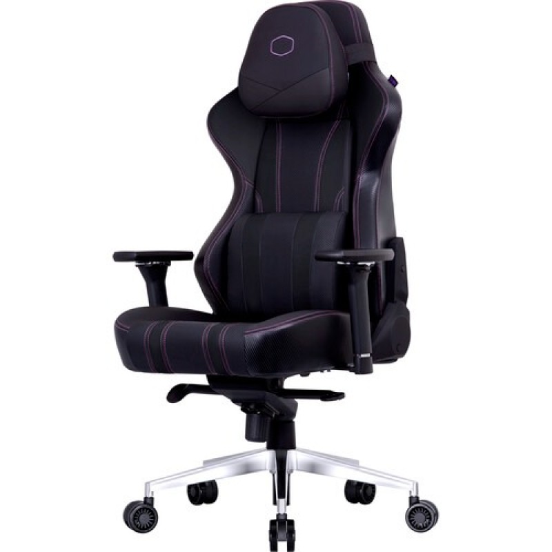 Cooler Master Caliber X2 black