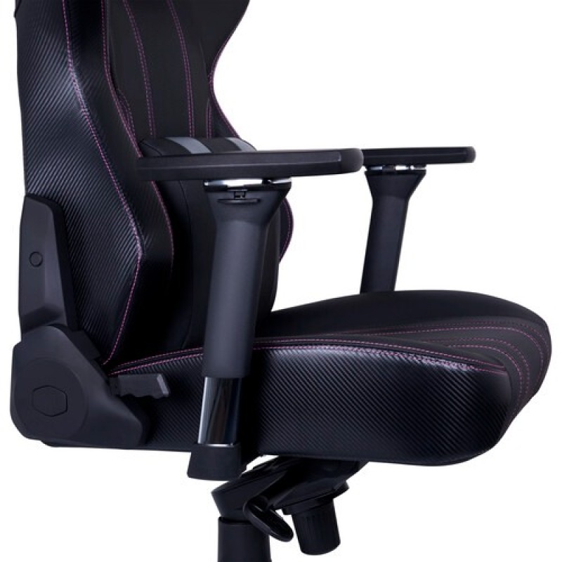 Cooler Master Caliber X2 black