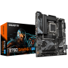 GIGABYTE B760 GAMING X D5