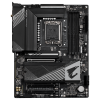 GIGABYTE B760 AORUS ELITE AX DDR4 (rev. 1.x)