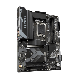 GIGABYTE B760 GAMING X D5