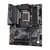 GIGABYTE B760 GAMING X D5