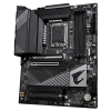 GIGABYTE B760 AORUS ELITE AX DDR4 (rev. 1.x)