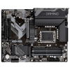 GIGABYTE B760 GAMING X DDR4 (rev. 1.0)