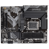 GIGABYTE B760 GAMING X D5