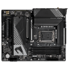 GIGABYTE B760 AORUS ELITE AX DDR4 (rev. 1.x)