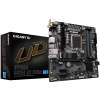 GIGABYTE B760M DS3H AX DDR4 (rev. 1.x)