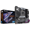Gigabyte B760M AORUS ELITE DDR4 (rev. 1.x)