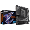 GIGABYTE B760 AORUS ELITE AX DDR4 (rev. 1.x)