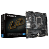 GIGABYTE B760M H DDR4 (rev. 1.0)