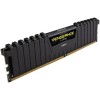 Corsair VENGEANCE LPX 32GB (2 x 16GB) DDR4 3200MHz C16