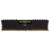 Corsair VENGEANCE® LPX 16GB (1 x 16GB)DDR4 3600MHz C16