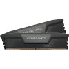 Corsair VENGEANCE 32GB (2x16GB) DDR5 5200MHz C40 