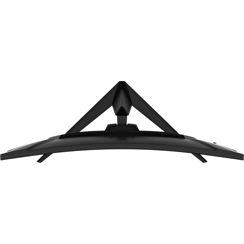 MSI G27C4X 27" Curved Gaming Monitor, 