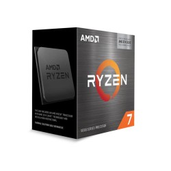 Ryzen7 5800X3D