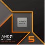 AMD Ryzen™ 5 9600X MPK