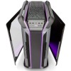 Cooler Master Cosmos C700M E-ATX Full-Tower