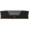 Corsair VENGEANCE RGB 64GB (2x32GB) DDR5 5200MT/s CL40 