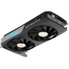 ZOTAC Gaming Nvidia GeForce RTX 4070 SUPER Twin Edge 12GB GDDR6X
