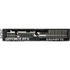 GIGABYTE GeForce RTX 4070 Super WINDFORCE OC 12G