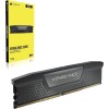 Corsair VENGEANCE DDR5 32GB (2x16GB) 6000MHz CL36