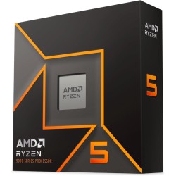AMD Ryzen™ 5 9600X MPK