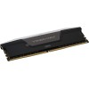 Corsair VENGEANCE RGB 64GB (2x32GB) DDR5 5200MT/s CL40 