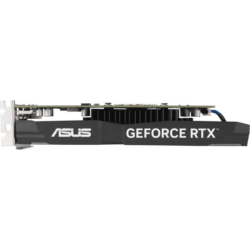 ASUS Dual RTX 3050 6GB GDDR6