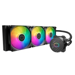 Cooler Master MASTERLIQUID 360L CORE 