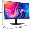 Asus ProArt Display 32” PA329CV 4K HDR Monitor