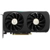 ZOTAC Gaming Nvidia GeForce RTX 4070 SUPER Twin Edge 12GB GDDR6X