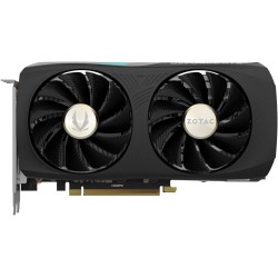 ZOTAC Gaming Nvidia GeForce RTX 4070 SUPER Twin Edge 12GB GDDR6X