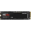 Samsung 990 PRO 1TB PCIe Gen4. X4 NVMe