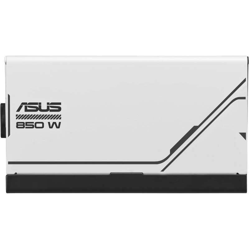 ASUS Prime 850W Plus Gold 